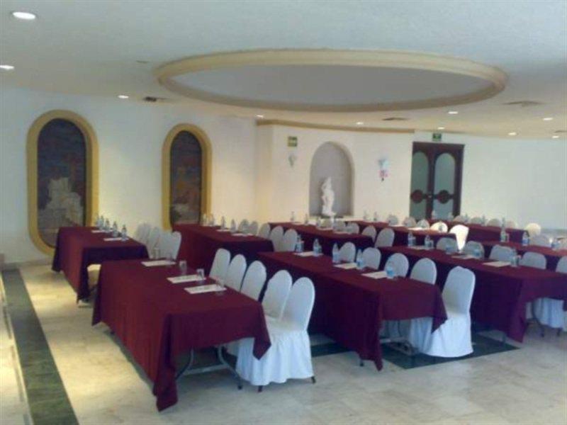 Romano Palace Acapulco Facilities photo